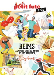 -dominique auzias-jean paul labourdette-9782305102245