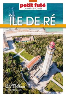 -dominique auzias-jean paul labourdette-9782305104645
