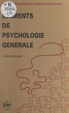 -catherine diez-desjours-9782307174745