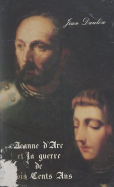 -bernard-jean daulon-jean de saint-jean-9782307261445