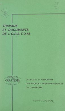 -alain le maréchal-9782307379645