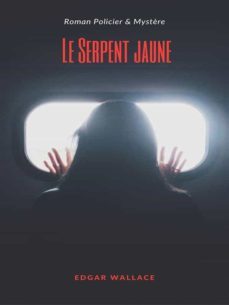 -edgar wallace-9782322442645