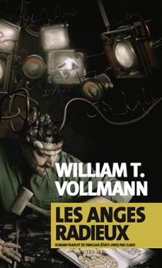-william t. vollmann-9782330061845