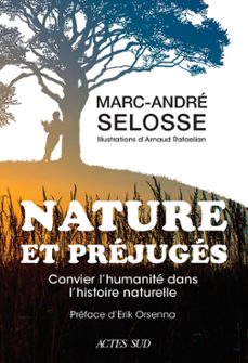 -marc-andré selosse-9782330190545
