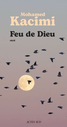 feu de dieu (ebook)-mohamed kacimi el hassani-9782330223045