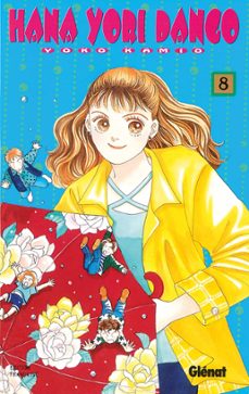 -yoko kamio-9782331013645