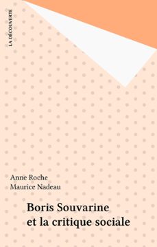 -anne roche-9782348012945