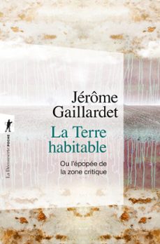 -jérôme gaillardet-9782348095245