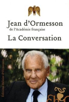 la conversation-9782350871745