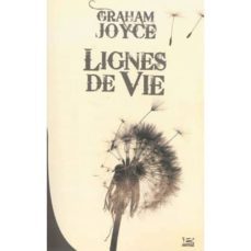 lignes de vie-9782352947745