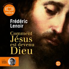 -frederic lenoir-9782356413345