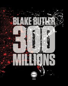 -blake butler-9782360840045