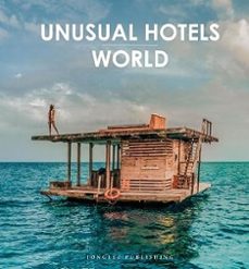 unusual hotels-9782361956745