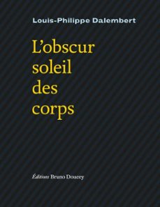 -louis-philippe dalembert-9782362295645