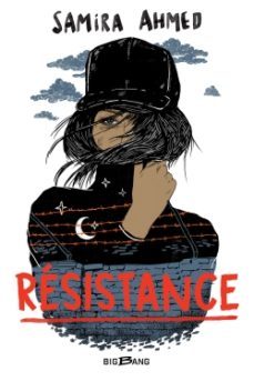 resistance-9782362317545
