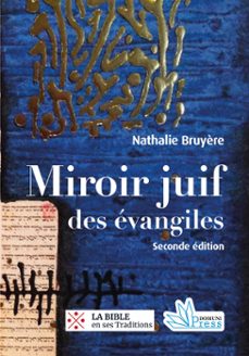 -nathalie bruyère-9782366482645