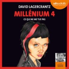 -david lagercrantz-9782367620145