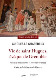 -guigues le chartreux-9782368783245