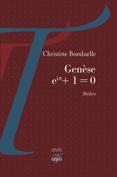 -christine bonduelle-9782373651645