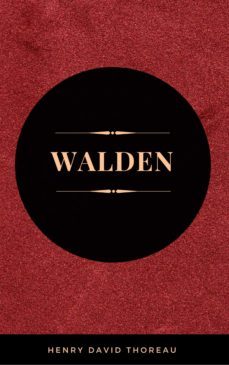 walden (ebook)-9782377932245