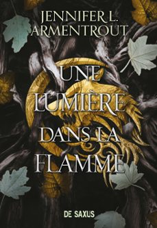 -jennifer l. armentrout-9782378764845