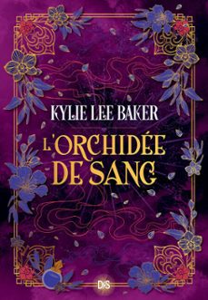-kylie lee baker-9782378767945