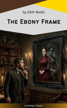 -edith nesbit-9782379268045