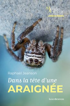 -jessica serra-raphaël jeanson-9782379315145