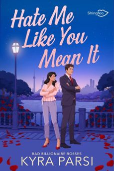 hate me like you mean it-kyra parsi-9782379874345
