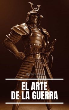 el arte de la guerra  ( clasicos de la literatura ) (ebook)-sun tzu-9782380372045