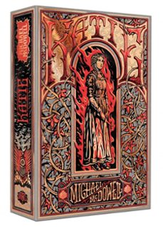 katie (ebook)-michael mcdowell-9782381961545