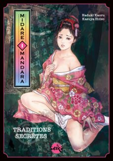 -hazuki kaoru-9782382097045
