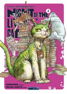 nyaight of the living cat t04 (ebook)-9782382813645