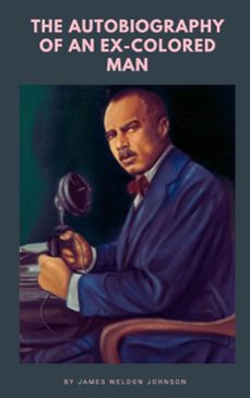 -james weldon johnson-zenith crescent moon press-9782384235445