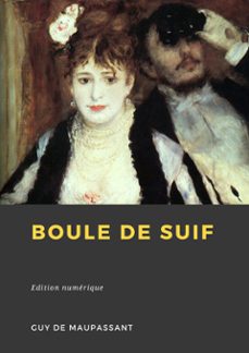 -guy de maupassant-9782384610945