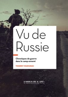 -thierry marignac-9782385532345