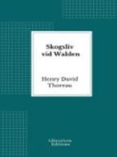 -henry david thoreau-9782385748845