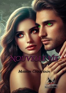 -marion chartrain-9782385871345