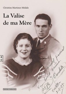Imagen Principal de La Valise de ma Mère