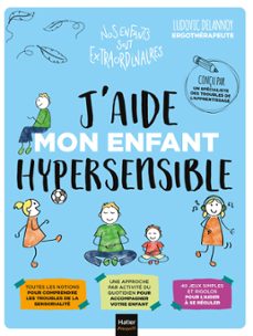 j'aide mon enfant hypersensible (ebook)-ludovic delannoy-9782401079045