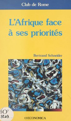 -bertrand schneider-9782402423045