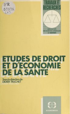 -didier truchet-9782402496445