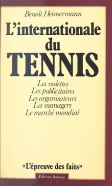 -benoit heimermann-9782402631945
