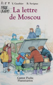 -yves gauthier-beatrice savignac-9782403014945