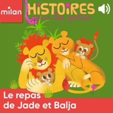-jean leroy-9782408027445