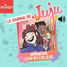 -camille masson-9782408068745