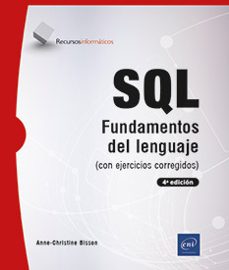 php 8. desarrolle un sitio web dinámico e interactivo-oliver heuler-9782409045745