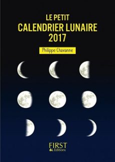 -philippe chavanne-9782412035245