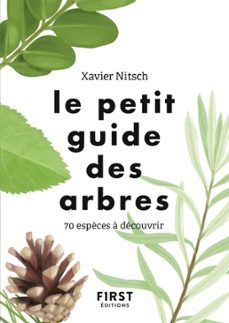 -xavier nitsch-9782412038345