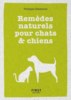 -philippe chavanne-9782412047545